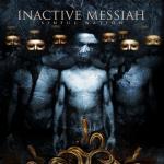 Inactive Messiah - Sinful Nation