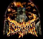 Incendiant - Incendiant