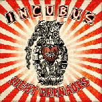 Incubus - Light Grenades