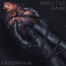 Infected Rain - Endorphin