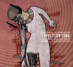 Infection Code - 00-15: l'Avanguardia Industriale