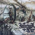 Infernal War - Terrorfront