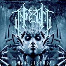 Inferum - Human Disposal