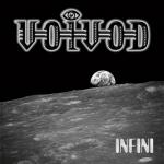 Voivod - Infini