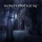 Infinity Overture - The Infinite Overture Part I