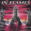 In Flames - Colony