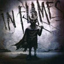 In Flames - I, The Mask