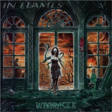 In Flames - Whoracle