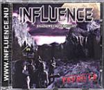 Influence - House Of Silhouettes