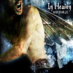 In Heaven - Darchangel