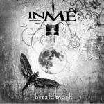 Inme - Herald Mouth