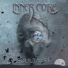 Inner Core - Soultaker