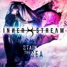 Inner Stream - Stain The Sea