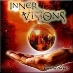 Inner Visions - Control The Past