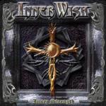 Inner Wish - Inner Strength