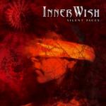 Inner Wish - Silent Faces