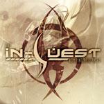 In-Quest - Epileptic