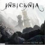 Insicknia - Ascent to the Sky