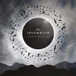 Insomnium - Shadows Of The Dying Sun