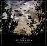 Insomnium - One For Sorrow