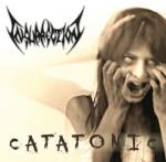 insurrection - Catatonic