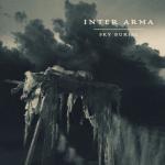 Inter Arma - Sky Burial