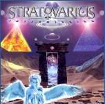 Stratovarius - Intermission