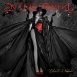 In This Moment - Black Widow