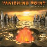 Vanishing Point - In Thought