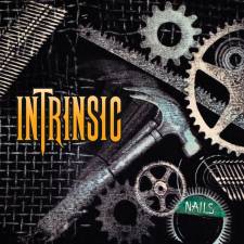 Intrinsic - Nails