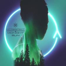 Intrøspect - Midnight Sun