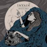 In Vain - nigma