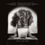 Ion Dissonance - Minus The Herd