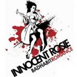 Innocent Rosie - Bad Habit Romance
