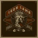 Iron Lamb - Fool's Gold