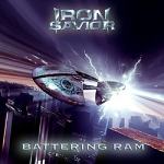 Iron Savior - Battering Ram