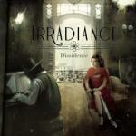 Irradiance - Dissidence