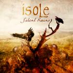 Isole - Silent Ruins