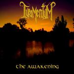 Iuramentum - The Awakening