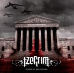 Izegrim - Point Of No Return