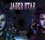 Jaded Star - Memories From The Future