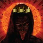 Jarboe - Mahakali