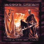 Jacobs Dream - Theater Of War