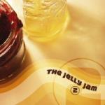 The Jelly Jam - II