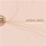 Jeroan Drive - Deathrow Industry