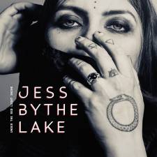 Jess By The Lake - Under The Red Light Shine