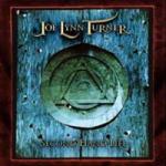 Joe Lynn Turner - Second Hand Life