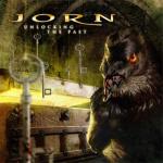 Jorn Lande - Unlocking The Past