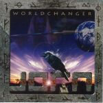 Jorn Lande - Worldchanger