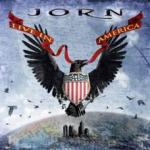 Jorn Lande - Live In America